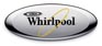 whirlpool huolto